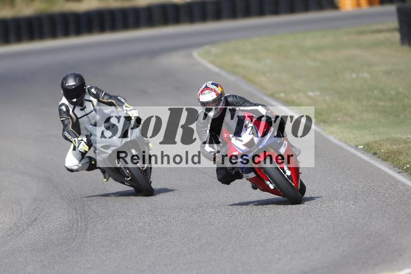 /37 09.08.2026  Pluess Motosport ADR/Freies Fahren/12